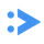 Logo of JSON2Video API