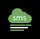 Logo of httpsms.com