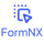 Logo of FormNX