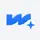 Logo of Wonderlist - 127 Websites in 1 Figma