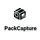 Logo of PackCapture