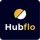 Logo of Hubflo