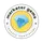 Logo of Marketer Gems
