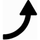 Logo of Temp Mail Detector