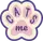 Logo of CatsMe.app