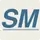 Logo of Shortcut Masters