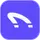 Logo of LeadShark