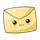 Logo of Leave Me Alone