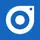 Logo of My OKR - Personal Goal Tracker