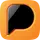 Logo of Persocoms