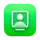 Logo of FaceScreen - Live Camera View