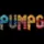 Logo of PUMPG Midjourney Prompt Maker