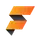 Logo of SKILLFIRE - Personal Companion