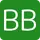 Logo of BookBud.ai