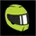 Logo of TestDriver