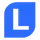 Logo of Libretto.fm
