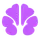 Logo of PageGen