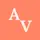 Logo of The Ad Vault