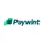 Logo of Paywint