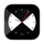 Logo of ClockZones