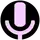 Logo of Voice Command