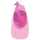 Logo of Artinails: AI Nail Designs Generator