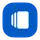 Logo of GoBiz VCARD SaaS