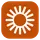 Logo of SnipNest