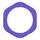 Logo of Blix