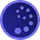 Logo of fivenines.io
