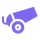 Logo of Startup Marketing Arsenal