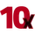 Logo of 10x DevKit