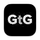 Logo of GtG: 1 Minute Workouts