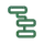 Logo of ExcelRoadMap