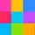 Logo of Tailcolors