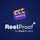 Logo of ReelProof