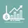 Logo of Dividend Reinvestment Calculator