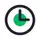 Logo of Calculadora de Horas