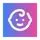 Logo of GenderReveal.live