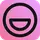 Logo of Emoji Generator AI