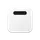 Logo of ClipBook