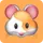 Logo of Hamstertools