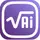 Logo of AI for Math