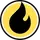 Logo of RoastGPT