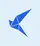 Logo of PrintPigeon