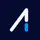 Logo of Appbuildchat
