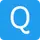 Logo of QuasarUI