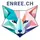 Logo of Enreech