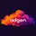 Logo of adgen