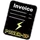 Logo of Invoice Power-Up